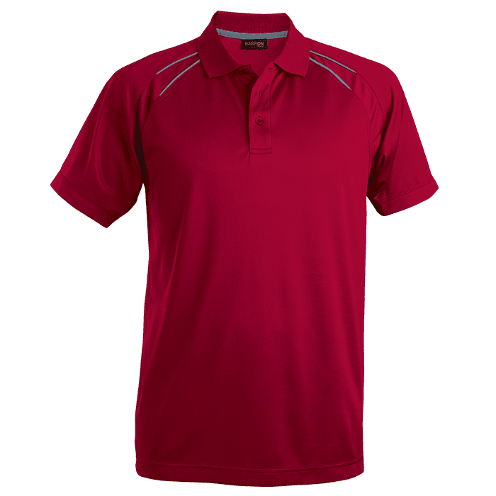 Vortex Golfer Mens