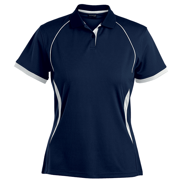 Derby Golfer Ladies