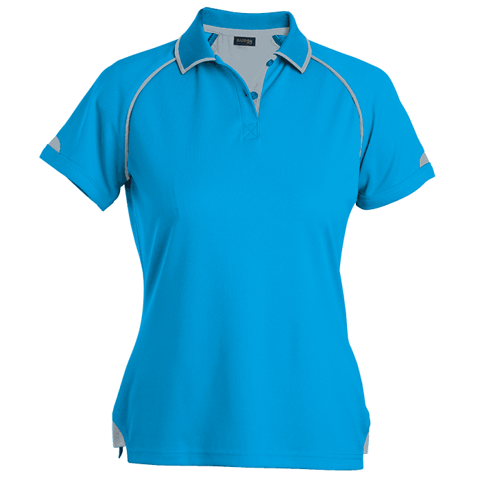 Felton Golfer Ladies
