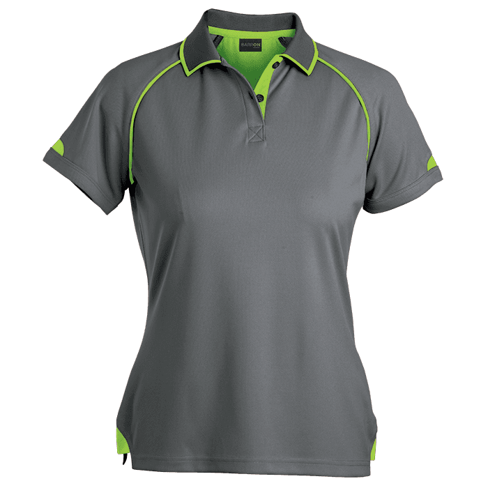 Felton Golfer Ladies