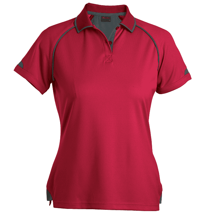 Felton Golfer Ladies