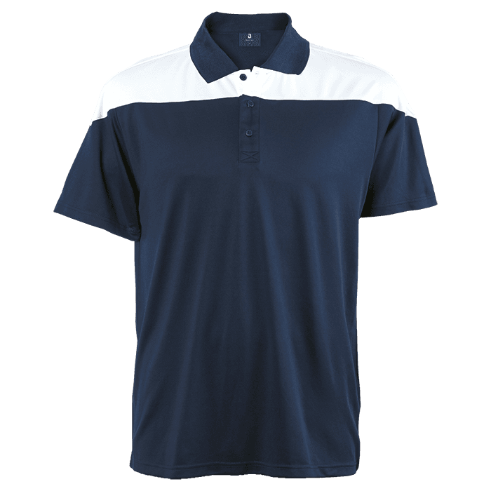 Omega Golfer Mens
