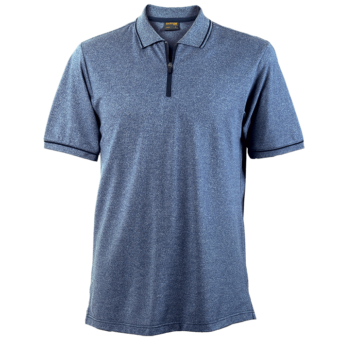 Stark Golfer Mens