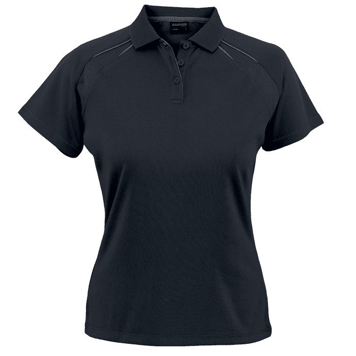 Vortex Golfer Ladies