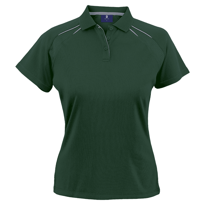 Vortex Golfer Ladies
