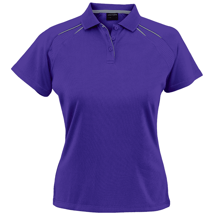 Vortex Golfer Ladies