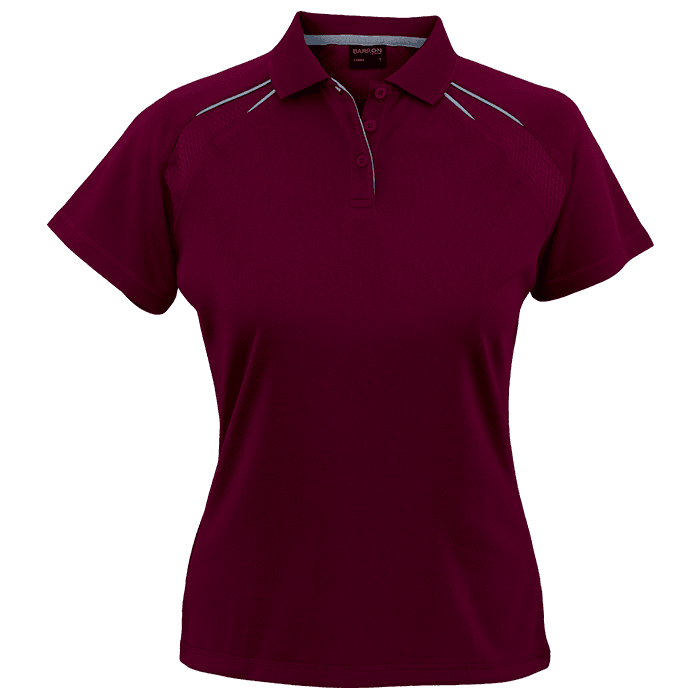 Vortex Golfer Ladies