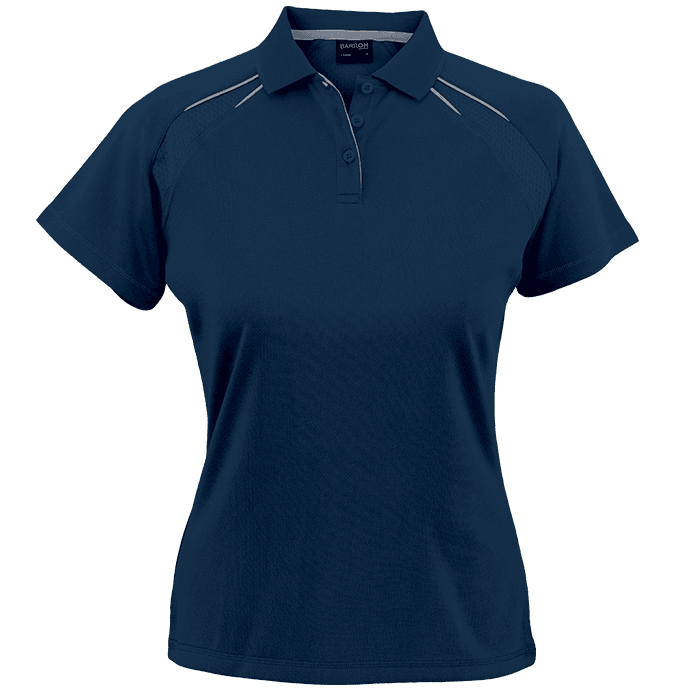 Vortex Golfer Ladies