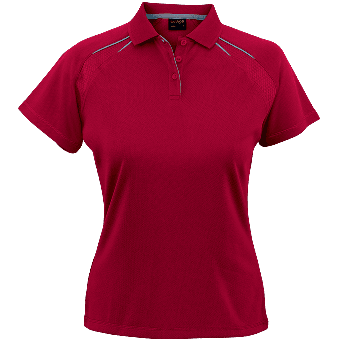 Vortex Golfer Ladies