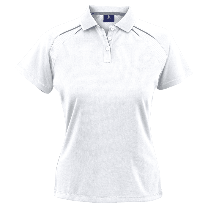 Vortex Golfer Ladies