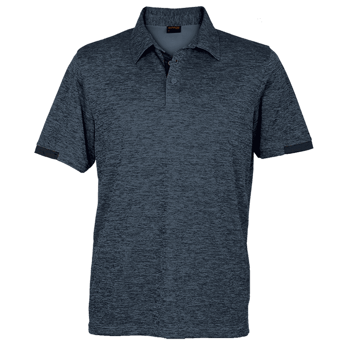 Nexus Golfer Mens