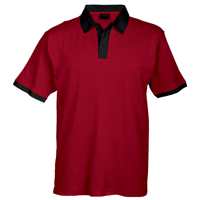 Aspen Golfer Mens