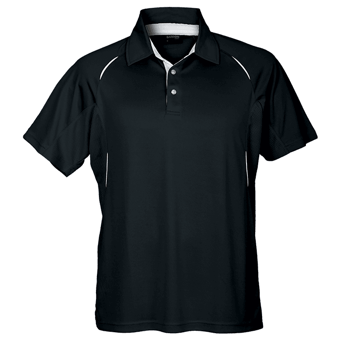 Neptune Golfer Mens