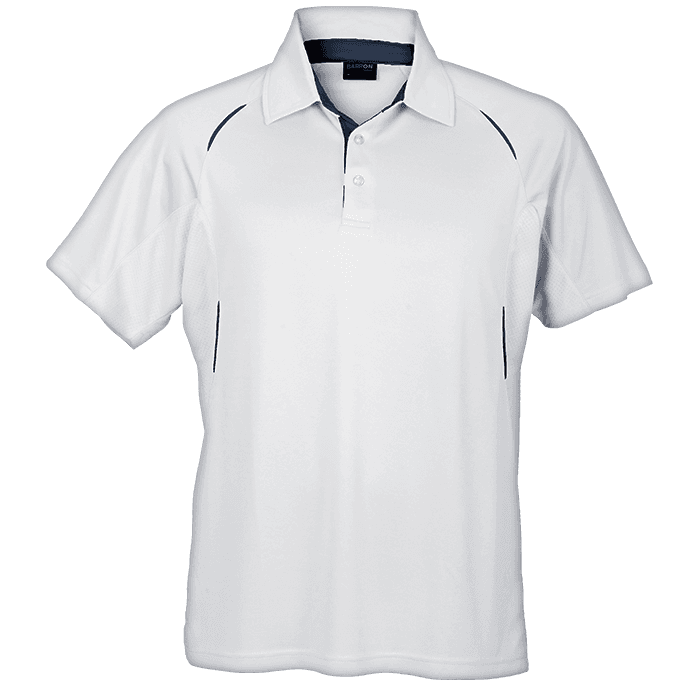 Neptune Golfer Mens