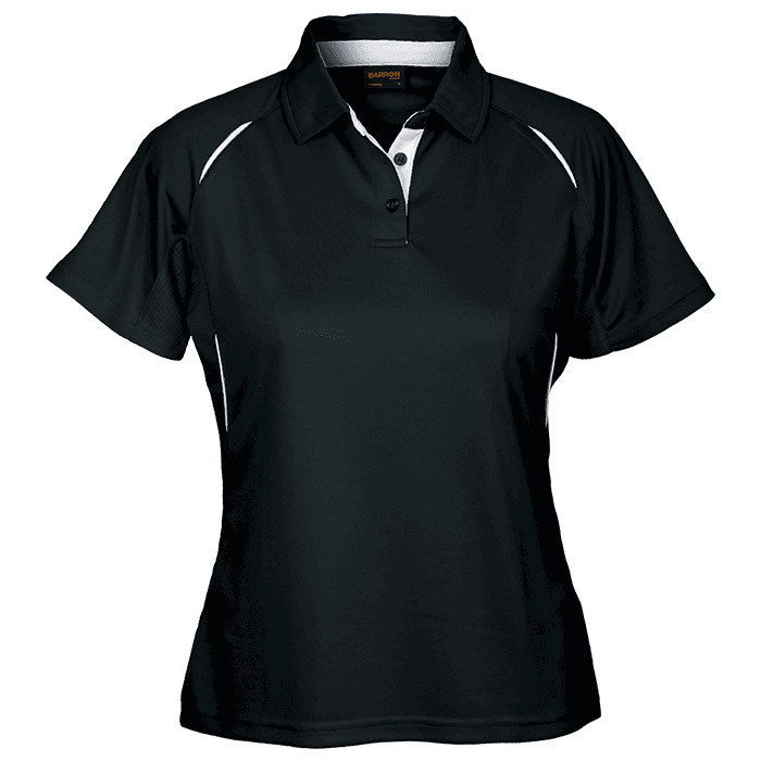 Neptune Golfer Ladies