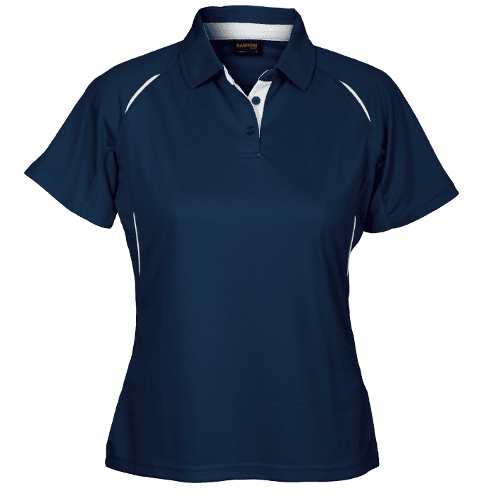 Neptune Golfer Ladies