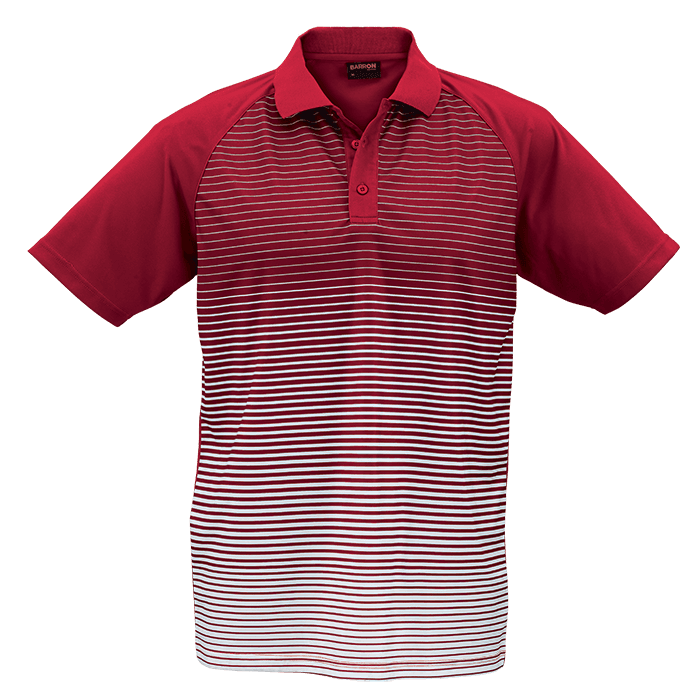 Apollo Golfer Mens