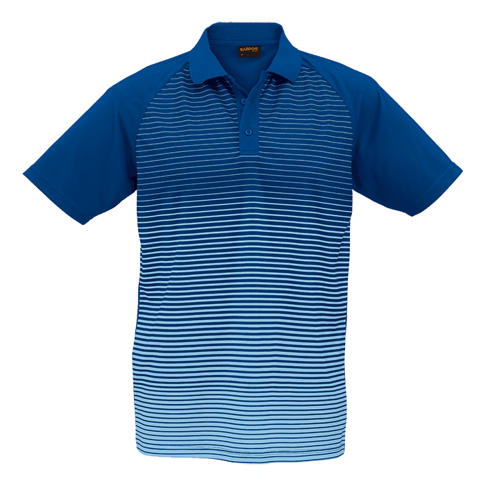 Apollo Golfer Mens