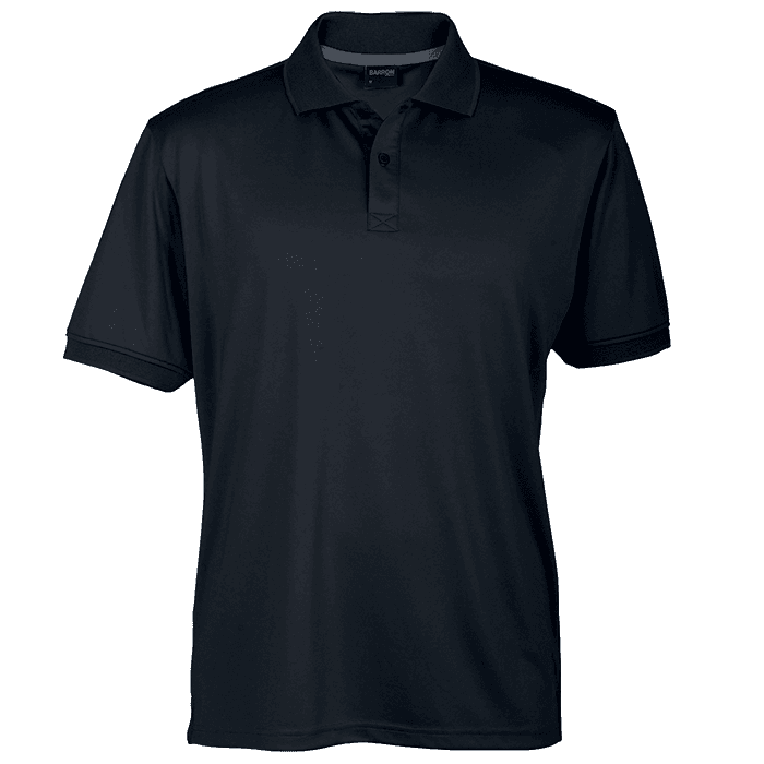 Lunar Golfer Mens