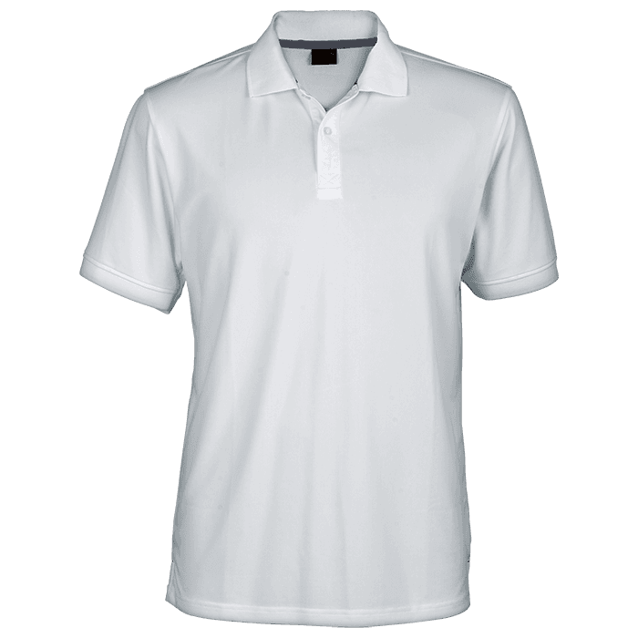Lunar Golfer Mens