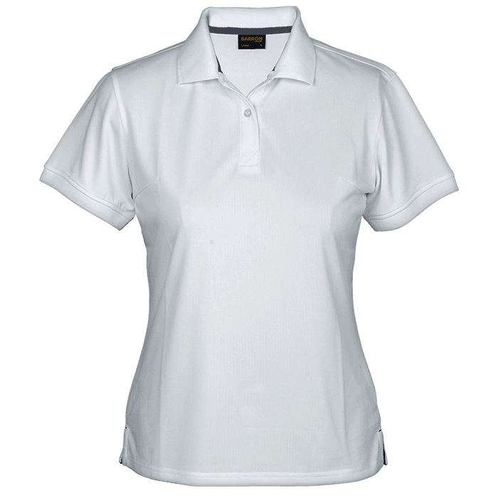 Lunar Golfer Ladies