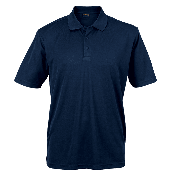 Pinto Golfer Mens