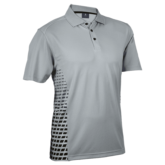 Galaxy Golfer Mens
