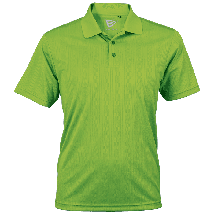 Ernie Els Champion Golfer