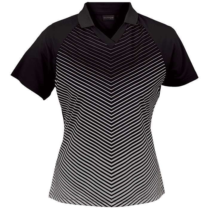 Apollo Golfer Ladies