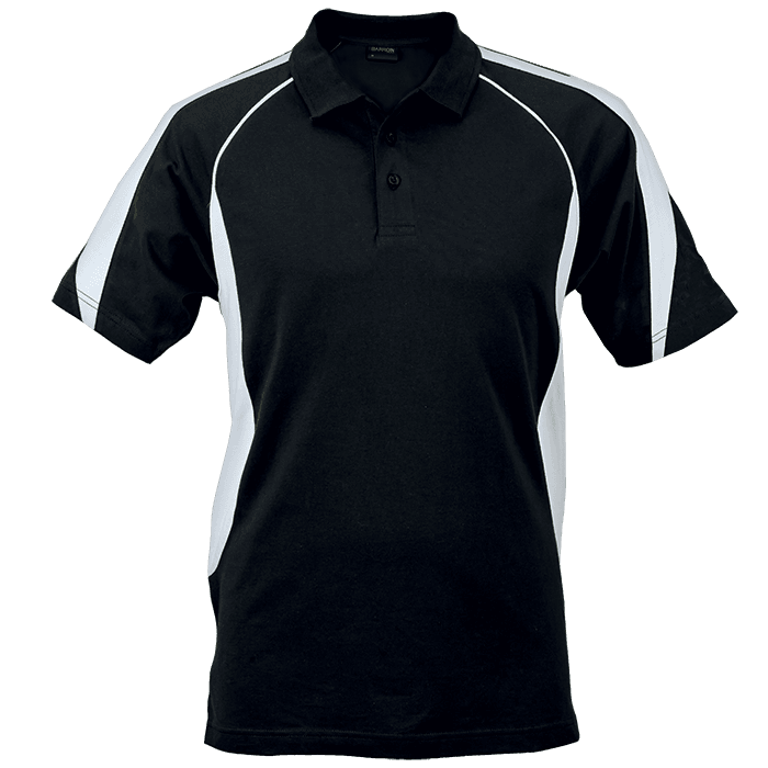 Maxima Golfer Mens