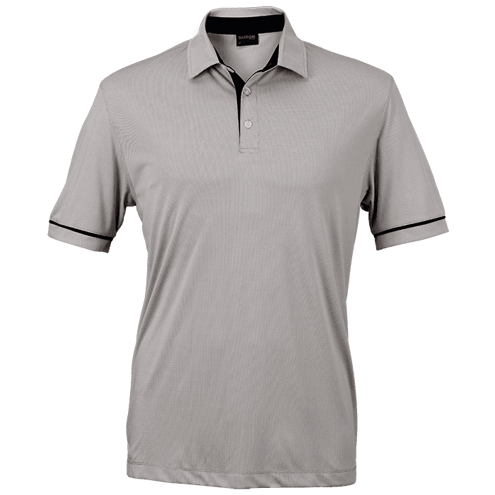 United Golfer Mens
