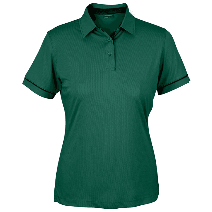 United Golfer Ladies