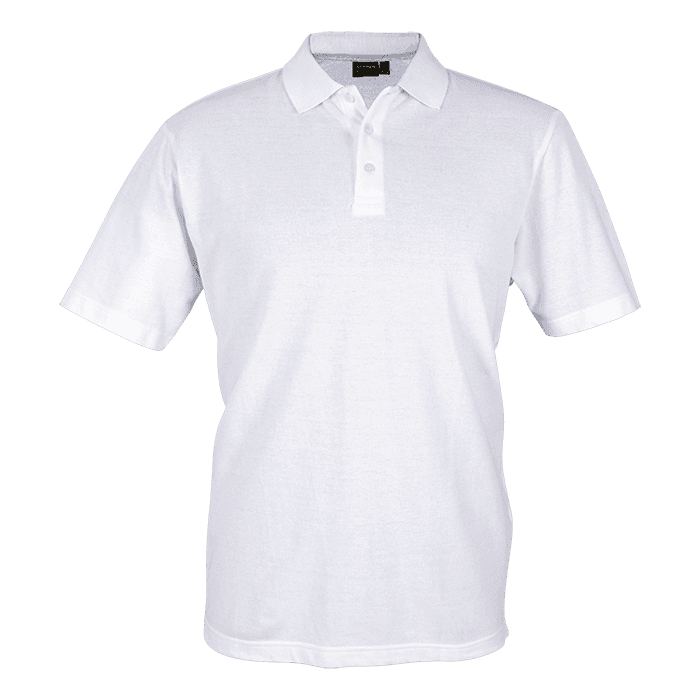 Enviro Golfer