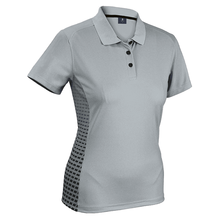 Galaxy Golfer Ladies