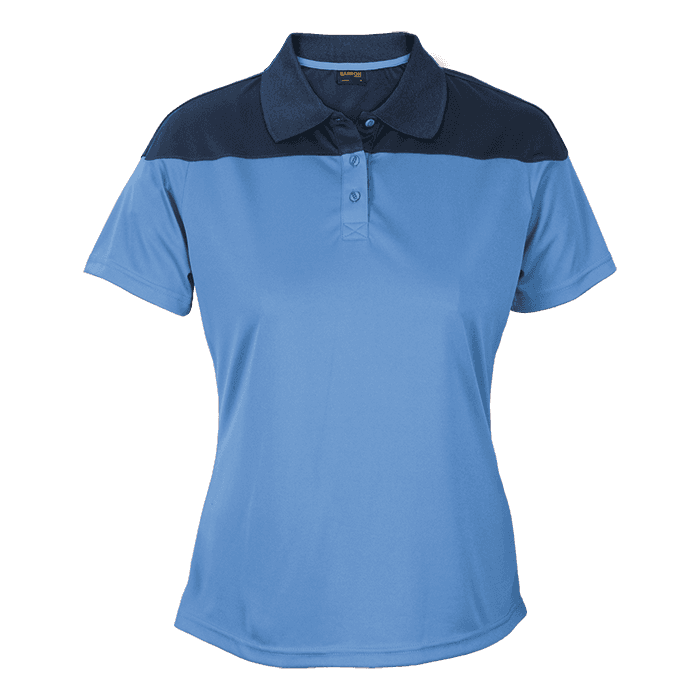 Omega Golfer Ladies