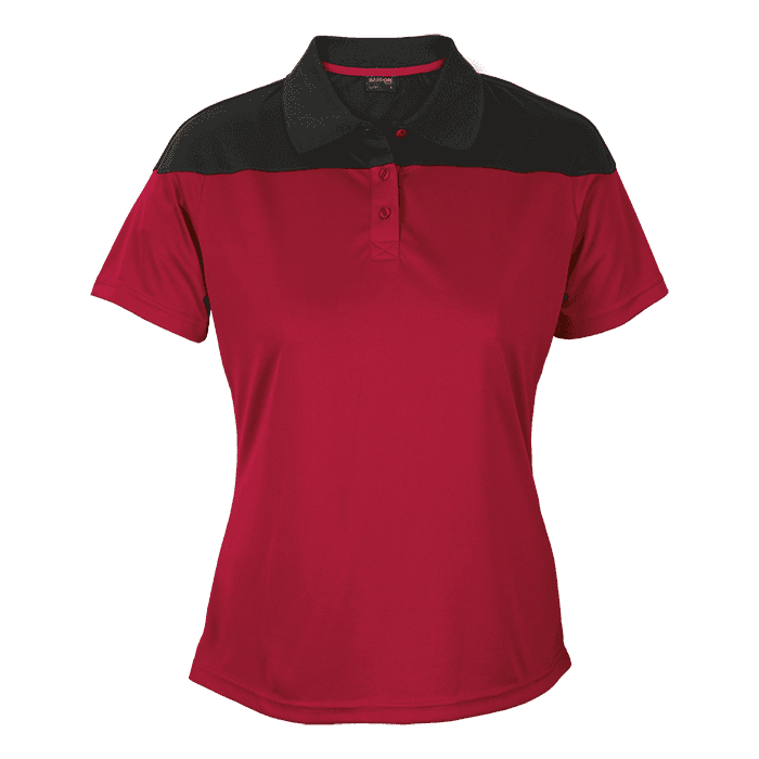 Omega Golfer Ladies