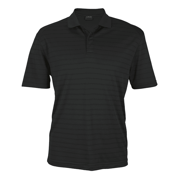 Remi Golfer