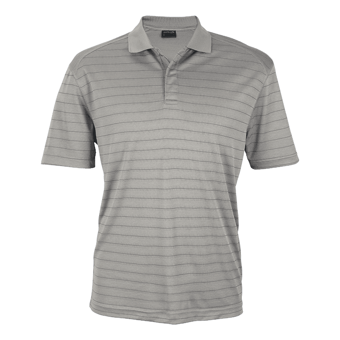 Remi Golfer