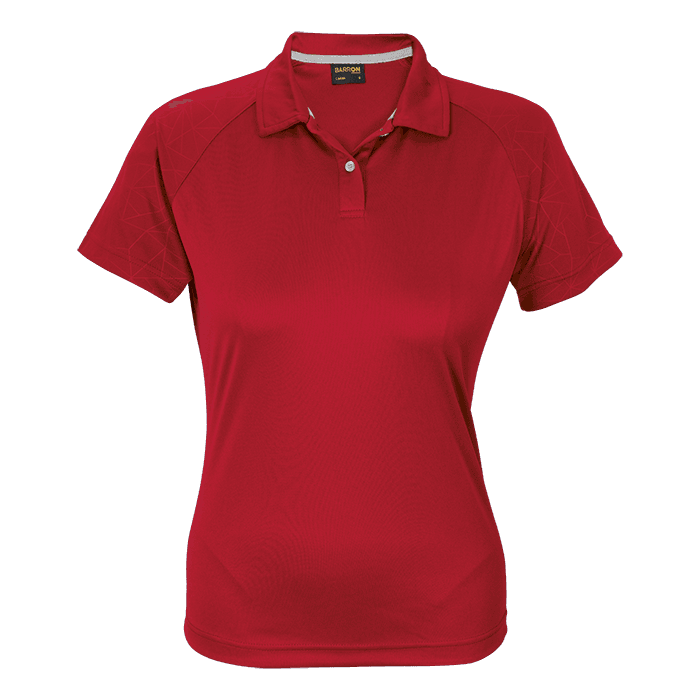 Volt Golfer Ladies