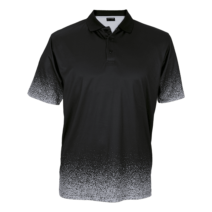 Haze Golfer Mens