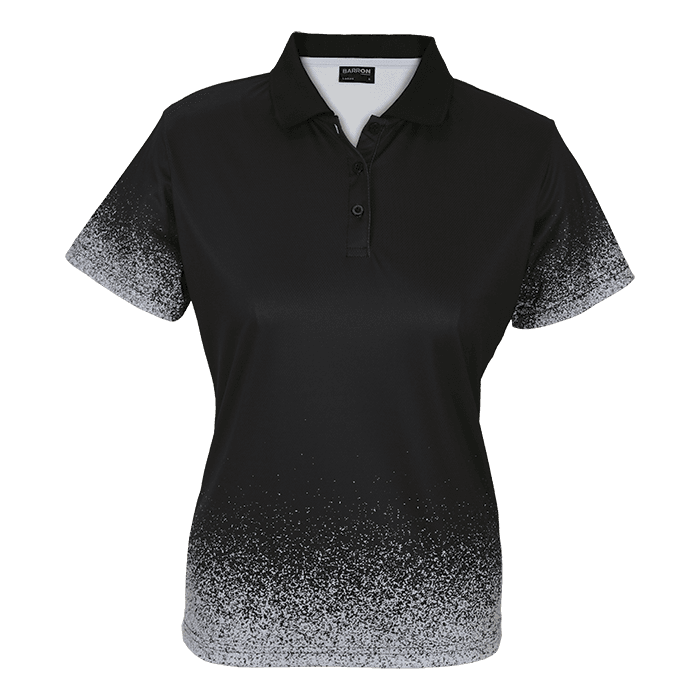 Haze Golfer Ladies