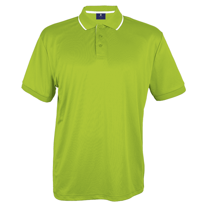 Swift Golfer Mens