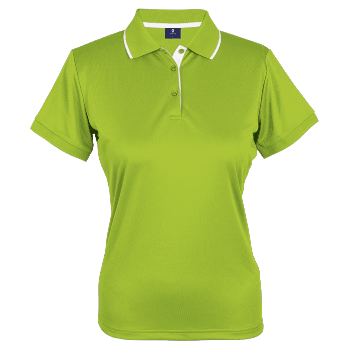Swift Golfer Ladies