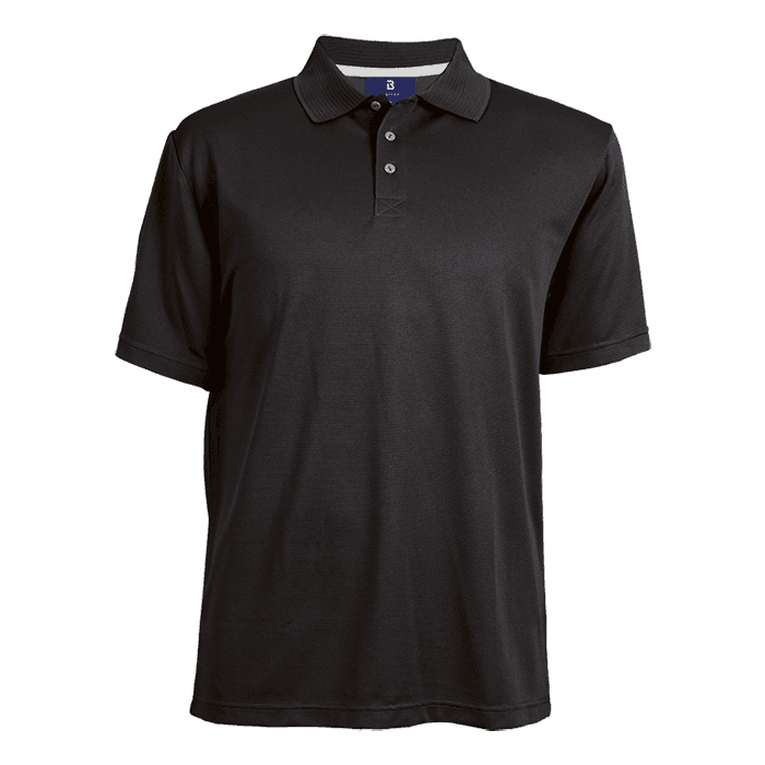 Ottoman Golfer Mens