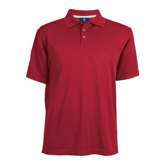 Ottoman Golfer Mens