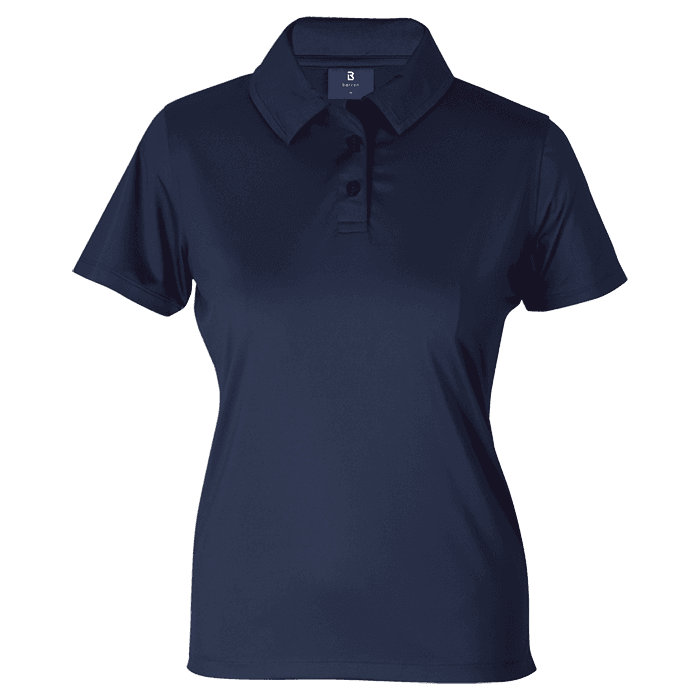 4-Way Stretch Golfer Ladies