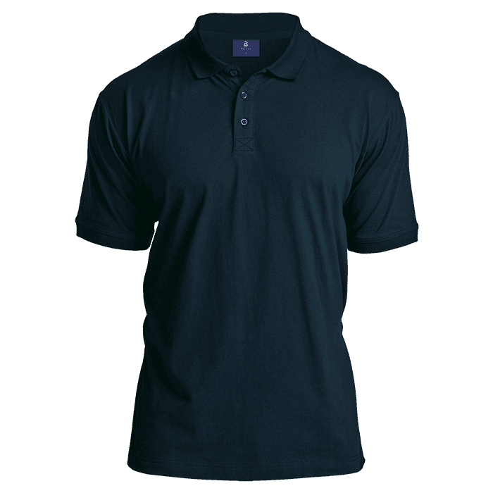 Biodegradable Cotton Golfer