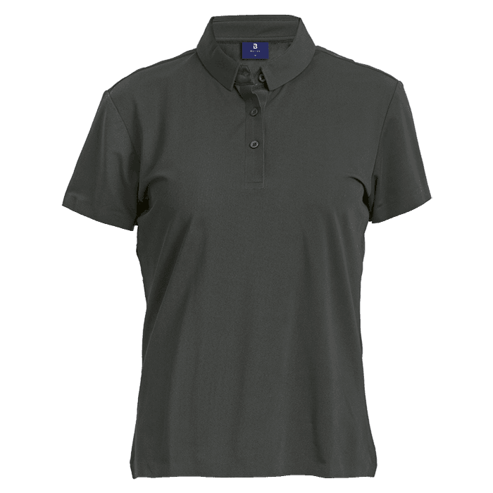 Seamless Pro Golfer Ladies