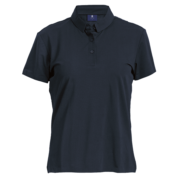 Seamless Pro Golfer Ladies