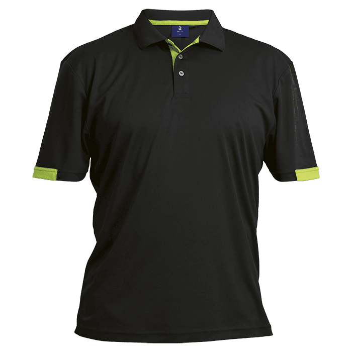 Sphere Golfer Mens
